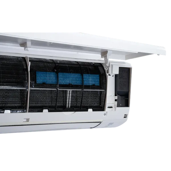 Máy Lạnh Daikin Inverter 2.5 HP FTKF60XVMV/RKF60X1VMV