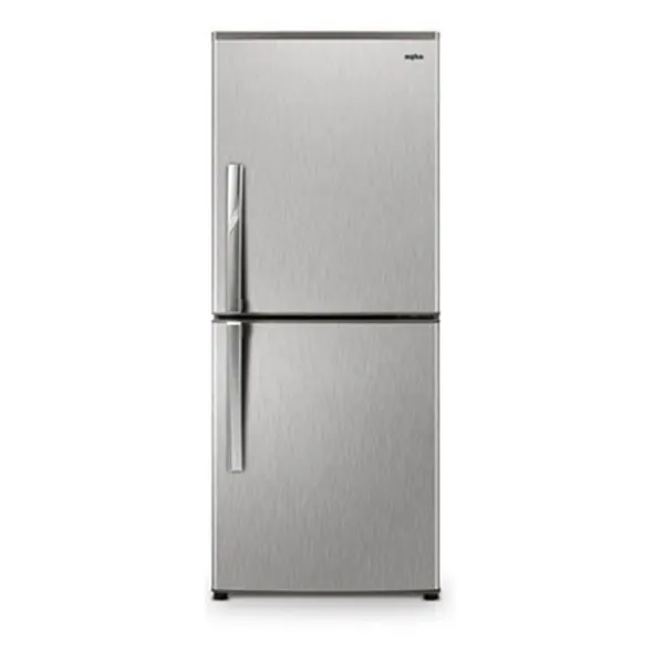 Tủ Lạnh Sanyo 252 Lít SR-P285RB, ST