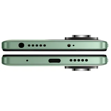 Xiaomi Redmi Note 12S (8GB+256GB) 2