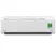 Máy lạnh Toshiba Inverter 1 Hp RAS-H10D2KCVG-V 0
