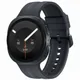 Samsung Galaxy Watch 9 LTE 40mm Dây Silicone