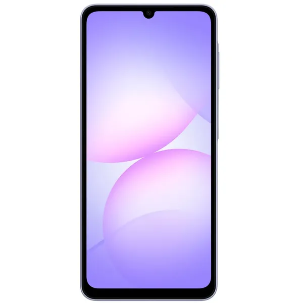 Samsung Galaxy A07 (4GB+128GB)