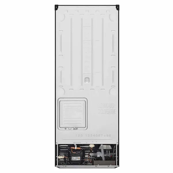Tủ Lạnh LG Inverter 217 Lít GV-B212WB