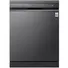 Máy Rửa Chén LG LDT14BLA4 - Nhập Khẩu Hàn Quốc - Tiệt Trùng Hơi Nước 100 Độ C