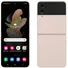 Samsung Galaxy Z Flip 4 128GB