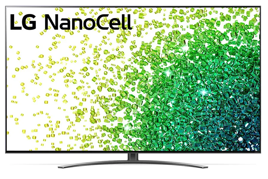 LG Smart NanoCell Tivi 4K 75 Inch 75NANO86TPA
