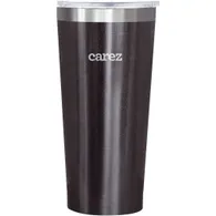 Ly Giữ Nhiệt CAREZ VFC528SA-500