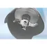 Máy Xay Cầm Tay Bosch MSM4B6V2