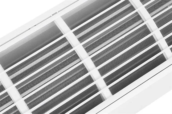Máy Lạnh Sharp Inverter 2 Hp AH-XP18CHW 3