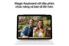 iPad Air M3 11 inch WiFi 128GB