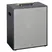 Loa Karaoke Di Động ACNOS CS550SR Ver2 1200W 2