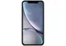iPhone XR 128GB Chính Hãng (VN/A) 1