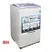 Máy Giặt Panasonic 7.6 Kg NA-F76VB6HRV
