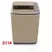 Máy Giặt Sanyo 9 Kg ASW-DQ900HT, N