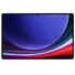 Samsung Galaxy Tab S9 Ultra (12GB+256GB)