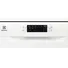 Máy Rửa Chén Độc Lập Electrolux ESA47200SW - Tự Động Mở Cửa - Xuất Xứ Châu Âu