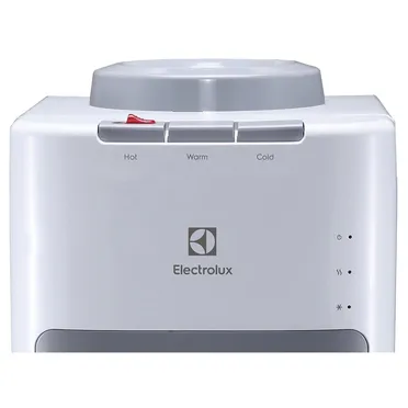 Cây Nước Nóng Lạnh Electrolux EDBMFACWF 530W 3