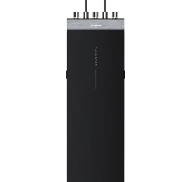 Máy Lọc Nước Kangaroo Sumire Hydrogen Nóng Lạnh KG11A18 11 Lõi