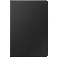 Samsung Bao Da Bàn Phím TabS9+, S9FE+