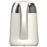 Ấm Siêu Tốc Hawonkoo KEH-181 1.8 Lít