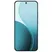 OPPO Reno14 F 5G (8GB+256GB) 0