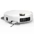 Robot Hút Bụi Lau Nhà Mova V50 Ultra