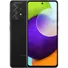 Galaxy A52(8GB+128GB) Đen