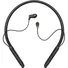 Tai nghe Bluetooth Klipsch T5 Neckband Black