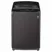 Máy Giặt LG Inverter 10.5 Kg T2350VSAB