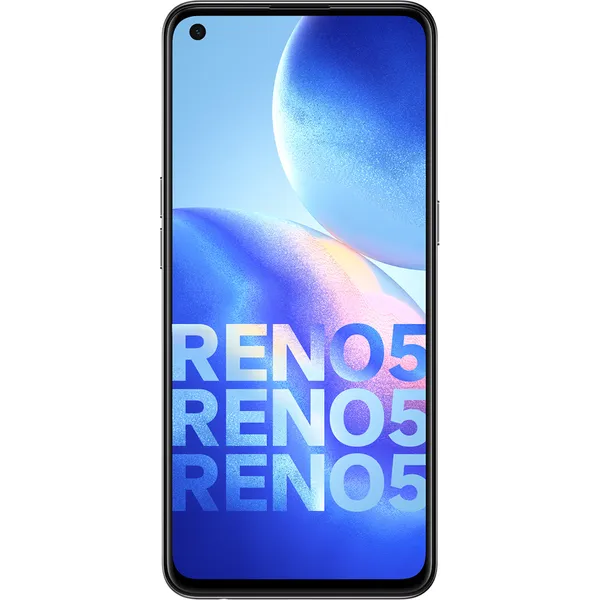 Điện thoại Oppo Reno5 (8+128GB)