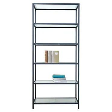 Kệ Trưng Bày Mark A5006
