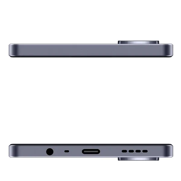 Realme Note 60 (4GB+64GB)