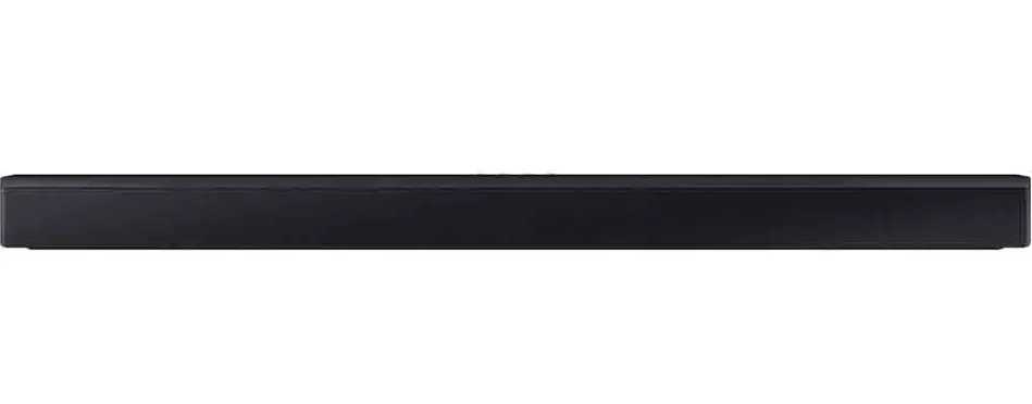 Loa Thanh Samsung HW-C450/XV 1