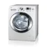 Máy Giặt/Sấy LG 8/4 Kg WD-20600