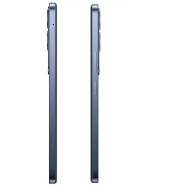 Vivo Y19s (8GB+128GB) 4