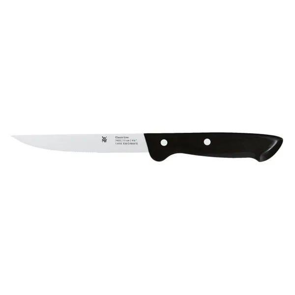 Bộ Dao Bếp WMF CLASSIC LINE 7 Món 1874706030