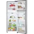 Tủ Lạnh LG Smart Inverter 334 Lít GN-D332PS