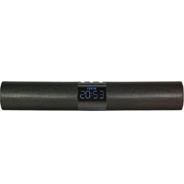 Loa Bluetooth Tekin L6