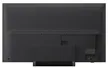 Smart Tivi LG QNED AI 4K 55 Inch 55QNED81BSA