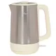 Bình Đun Siêu Tốc Bear ZDH-D17T5 1.7 Lít