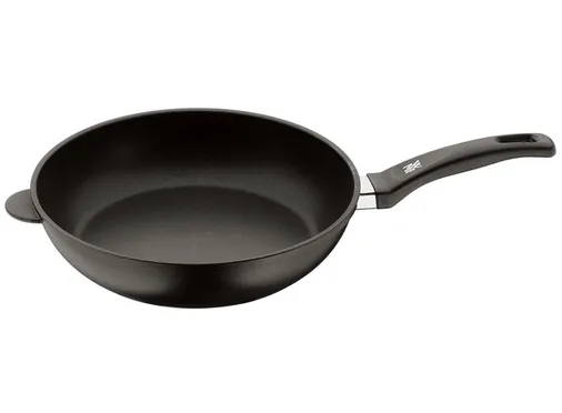 Chảo Hầm WMF 28cm - 0589884291 0