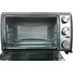 Lò nướng Kitchenlux TO-21B 25 lít
