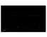 Bếp Từ Đôi Whirlpool ACI7324S/BLV Kính Schott Đức