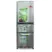 Tủ Lạnh Mitsubishi 370 Lít MR-C46G-ST-V