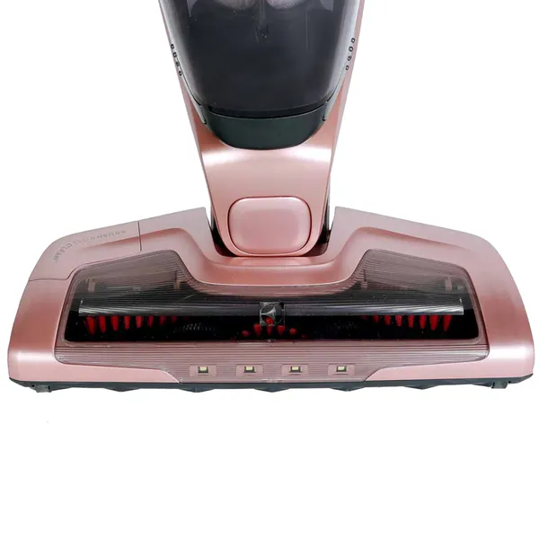 Máy Hút Bụi Electrolux ZB3314AK