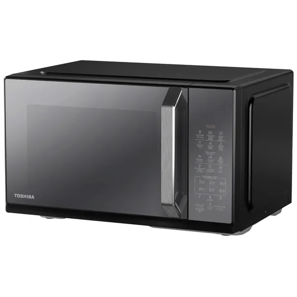 Lò Vi Sóng Toshiba MW3-EM26PE(BM)VN 26 Lít - Xuất Xứ Thái Lan