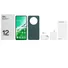 OPPO Reno12 F 5G (8GB+256GB)