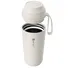 Cốc Giữ Nhiệt Inox 316 Elmich EL8305WH 450ml