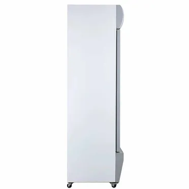 Tủ Mát Alaska Inverter 800 Lít LCI-800C 2