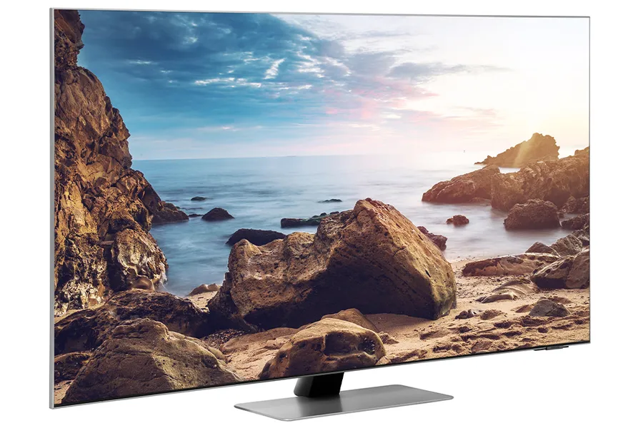 Samsung Smart Tivi Neo QLED 4K 55 Inch QA55QN85A